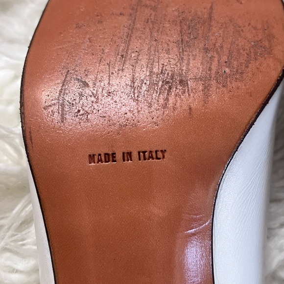 Salvatore Ferragamo - Picture 5 of 13